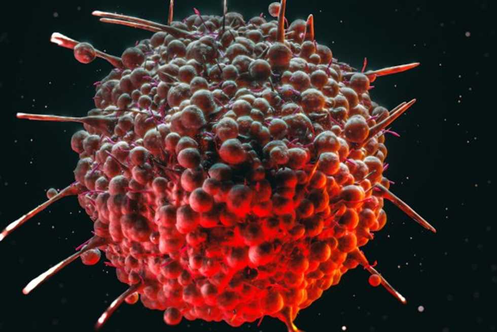 80 % من الأمريكيين مصابون بـ متحور كورونا.. طبيب بنيويورك يكشف مفاجأة