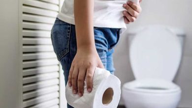 راحة فورية وطويلة المدى.. 7 أطعمة تخلص من الإمساك