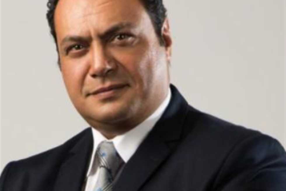 «تتغلبوا ماشي».. مراد مكرم يوجه رسالة إلى إمام عاشور بعد إصابته بفيروس A