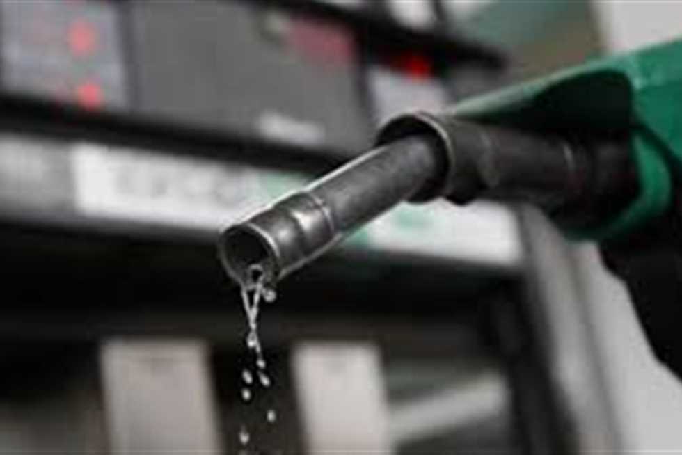 أسعار البنزين والسولار اليوم في مصر وموعد اجتماع لجنة تسعير المواد البترولية (تفاصيل)