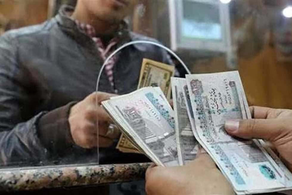 موعد صرف معاشات أكتوبر 2025 للمعلمين بعد زيادة الـ15% (استعلم واحسب معاشك كام)