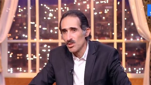 مجدي الجلاد: مصر رفضت مليارات مقابل استيعاب اللاجئين الفلسطينيين|فيديو