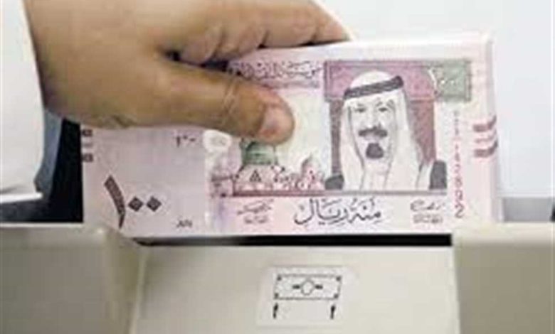 سعر الريال السعودي اليوم في البنك الأهلي.. أسعار الصرف بيع وشراء في البنوك الآن