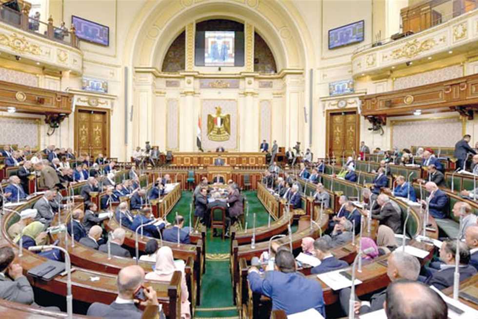 وكيل «مشروعات النواب»: إعادة قانون الإجراءات الجنائية للبرلمان خطوة حكيمة لضمان عدالة متوازنة