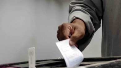 «المؤتمر» يطلق خطة لإدارة حملات مرشحيه في انتخابات مجلس النواب 2025.. وتشكيل غرفة عمليات دائمة