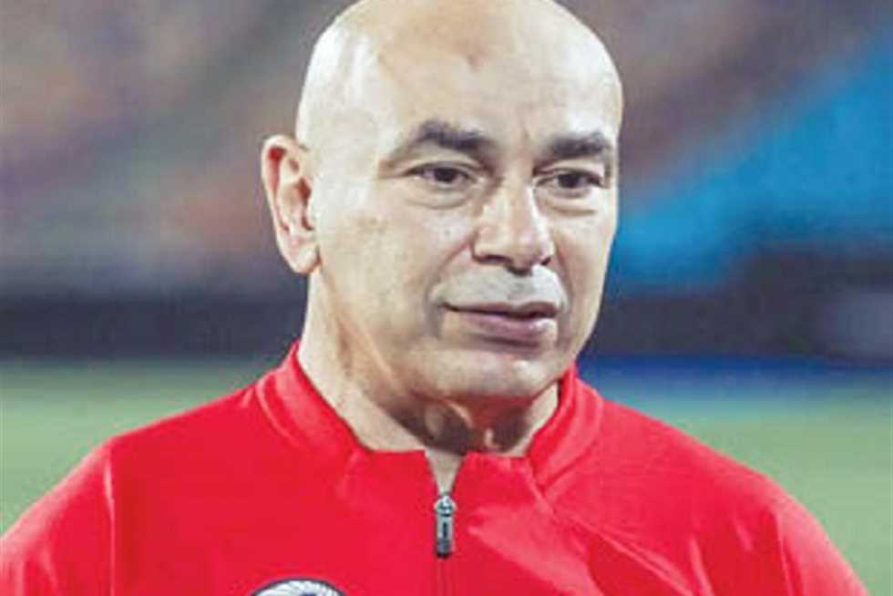 نجم الأهلي السابق: حسام حسن قادر على قيادة مصر لكأس العالم رغم الانتقادات