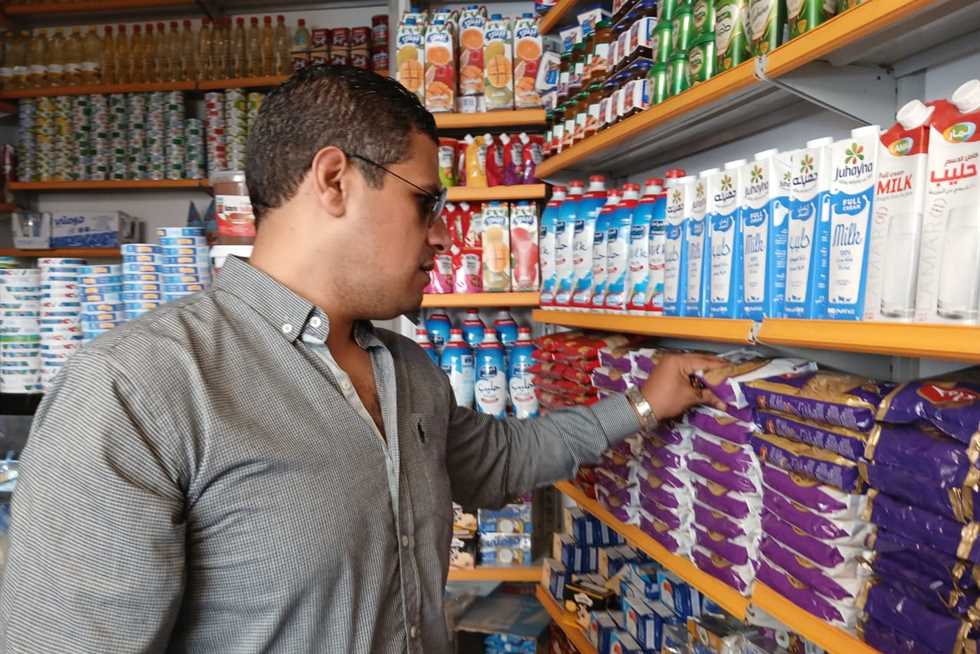 «حماية المستهلك»: احتفاظ المواطن بالفاتورة الضريبية ضرورة لضمان حقوقه