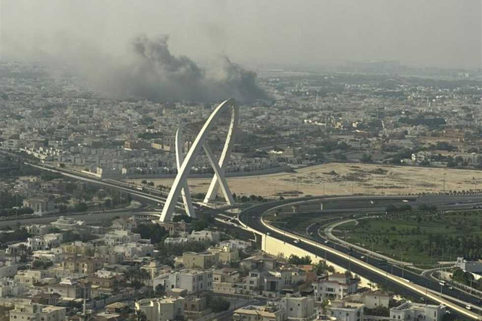 غدًا.. اجتماع طارئ لـ«حقوق الإنسان» حول الهجوم الإسرائيلي على قطر