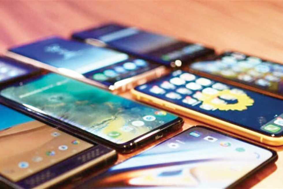 18 مرشحًا يتنافسون فى انتخابات غرفة التكنولوجيا «CIT» بعد غلق باب الترشح