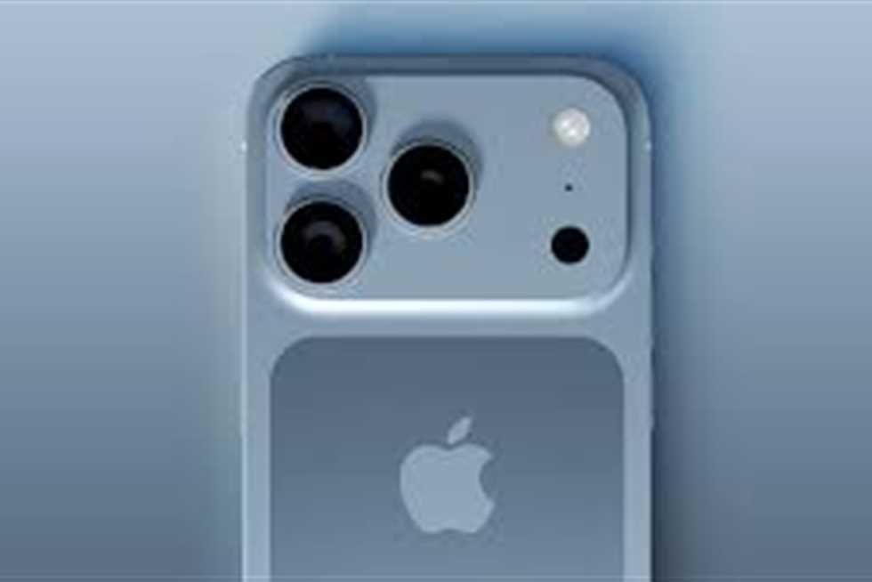 المواصفات الكاملة لـ آيفون الجديد 17 برو ماكس 2025 iPhone 17 Pro Max (سعره الآن)