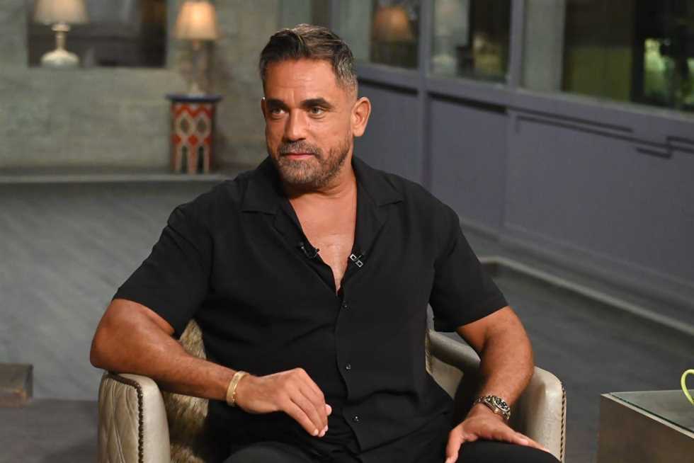 تعرف علي موعد حلقة أمير كرارة في «صاحبة السعادة»