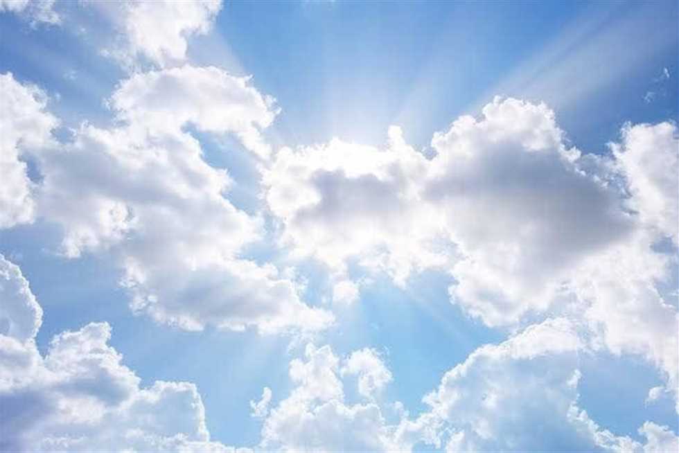 انخفاض درجات الحرارة.. حالة الطقس غدا الثلاثاء 23 سبتمبر 2025 والظواهر الجوية المتوقعة