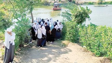 الأوراق المطلوبة لتسجيل استمارة الشهادة الإعدادية