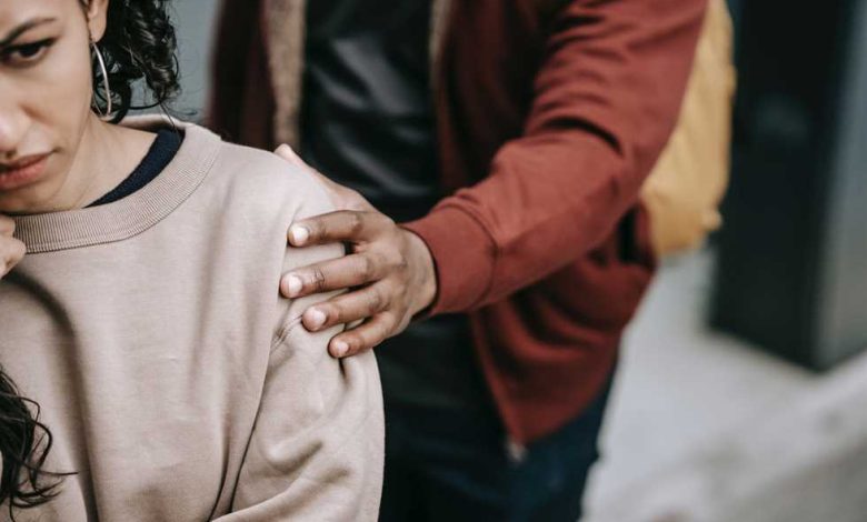 6 أبراج «كلامهم بيجرح المشاعر».. متهورون لا يفكرون فيما يقولون ويعشقون الاستعراض