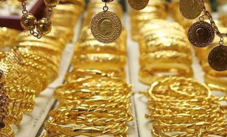 كيف تغيرت أسعار الذهب في مصر خلال شهر سبتمبر؟.. «صحافة البيانات» توضح