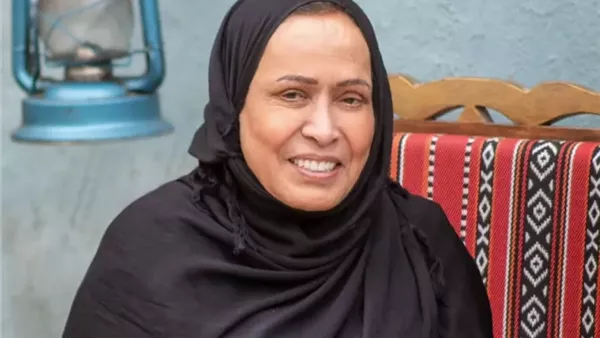 بيان من الاتحاد الكويتي بشأن حالة حياة الفهد: في العناية ولم تسافر لندن