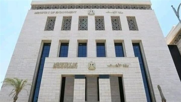 وزارة الأوقاف توضح حقيقة صورة للأزهري يرحب فيها بالفلسطينيين على أرض مصر