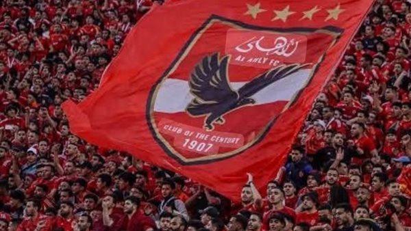 طارق يحيى: جمهور الأهلي منح لاعبيه دفعة معنوية كبيرة أمام سيراميكا