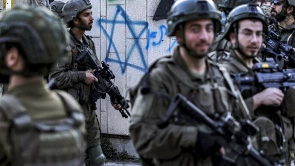 صحفيو عُمان: انتهاكات الاحتلال الإسرائيلي صارخة.. وبيانات الشجب لم تعد كافية