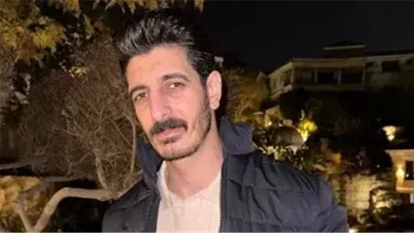 بعد قليل.. نظر تجديد حبس التيك توكر "شاكر محظور" بتهمة غسل الأموال