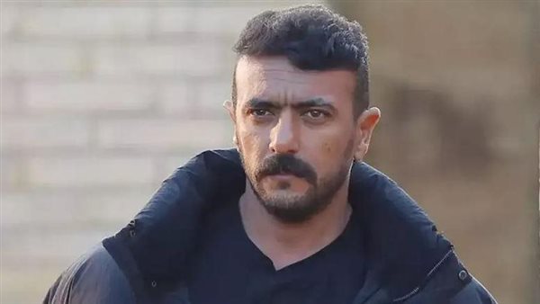 أحمد العوضي: قرار الزواج ليس للتريند.. ومشغول حاليًا بـ "علي كلاي" رمضان 2026