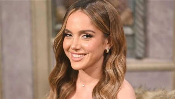 تحت الملاحظة لأسبوعين .. تفاصيل الحالة الصحية لـ رنا رئيس بعد فقدان جنينها|خاص