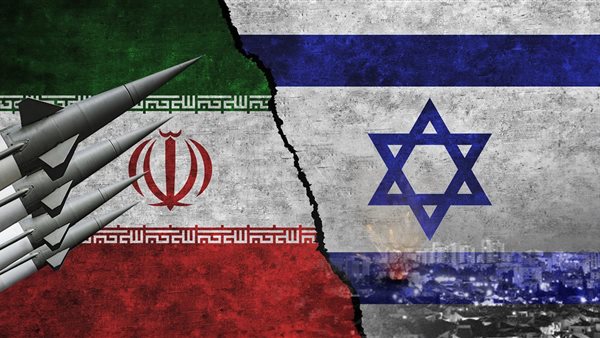 خبير إسرائيلي: القصة الإيرانية لم تنته بعد والأيام المقبلة ستشهد الصراع مجددا
