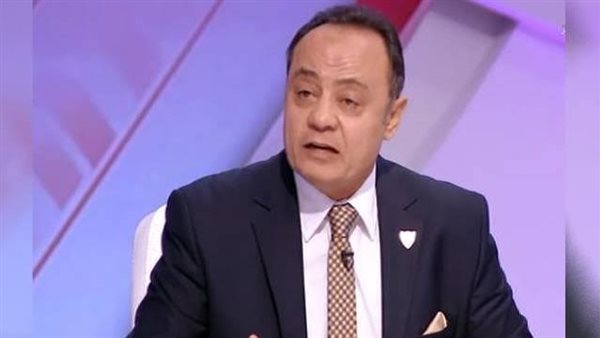 رسالة طارق يحيى لـ"معلقي" المباريات: عليكم بالحيادية.. ومنح كل طرف حقه