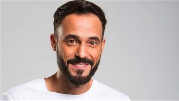 في عيد ميلاده .. يوسف الشريف ترك كرة القدم واتجه إلى التمثيل