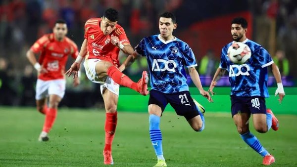 5822061044102202508180614121412