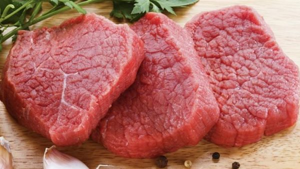 ارتفاع طفيف في أسعار اللحوم الحمراء اليوم الاثنين 8 سبتمبر 2025 في الأسواق