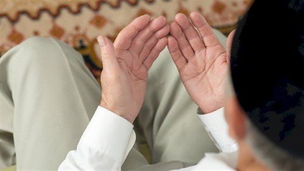أدعية صباحية لراحة البال.. بداية اليوم بالسكينة والطمأنينة| رددها الآن