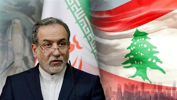 وزير الخارجية الإيراني يشكر مصر على قيادتها الحكيمة ويدين ما حدث بقطر