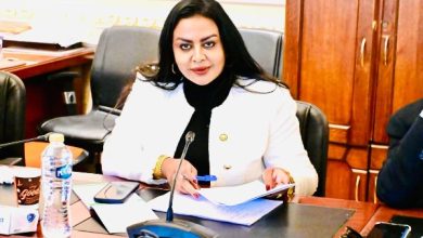 63185856718620250818080352352