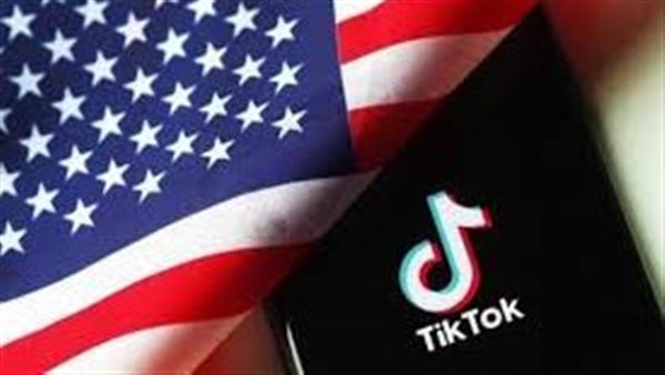 واشنطن وبكين على أعتاب صفقة تيك توك.. سيصبح ملك لأمريكا