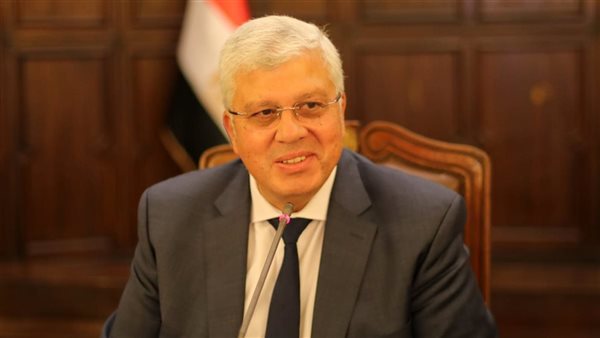 "القضاء الادارى" يُؤجل طعني نقابة المهندسين ضد وزير التعليم العالي لهذا الموعد