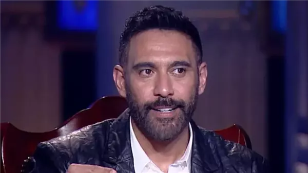 رسالة عمرو مصطفى للمؤلفين والملحنين: الإبداع ليس للبيع وحقوقنا مسلوبة!