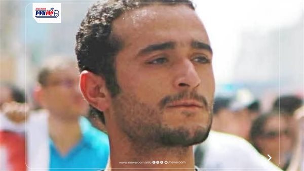 بكفالة 50 ألف جنيه.. إخلاء سبيل أحمد دومة في اتهامات نشر أخبار كاذبة