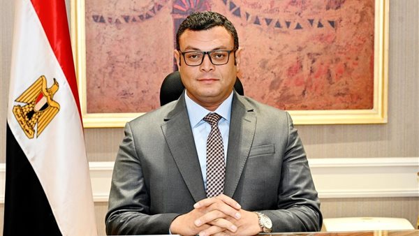 وزير الإسكان يعلن جاهزية 75 قطعة أرض"بيت وطن" لتوصيل الكهرباء