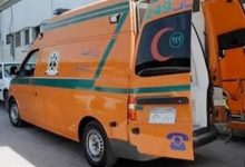 7011395793464202509140150545054