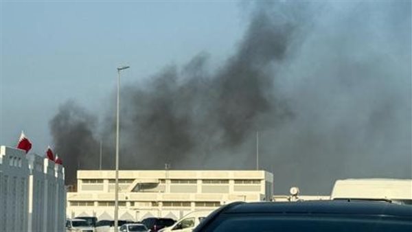 خبير عسكري: انفجارات الدوحة تعكس إفلاسًا إسرائيليًا سياسيًا وعسكريًا