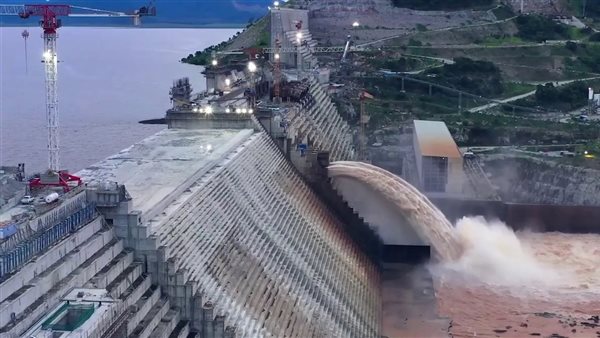 هل سد النهضة مقبرة في صورة مشروع قومي؟.. 15 ألف قتيل ليسوا مهندسين فقط