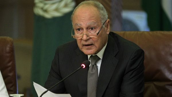 أبو الغيط: العدوان الإسرائيلي على قطر مزيج من الجبن والغدر