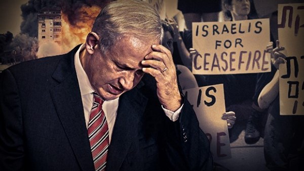 8334809722020250930084502452