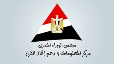 8351016650636202504231141434143