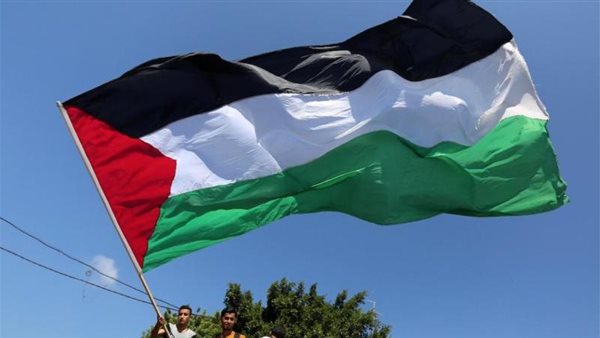 الكرملين: حل الدولتين هو السبيل الوحيد لحل الصراع في الشرق الأوسط