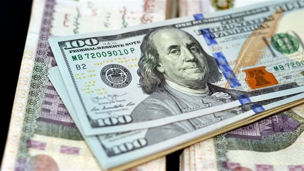 حسين عيسى: ارتفاع مفاجئ لسعر الدولار بعد مارس 2024 تسبب في زيادة أسعار السلع