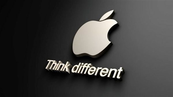 آبل تطلق رسميًا نظام iOS 26 بتصميم "الزجاج السائل" وميزات ذكية جديدة