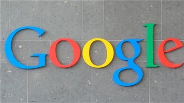 جوجل تُطلق ميزة التحكم بالأجهزة عبر تطبيق Google Home على الويب