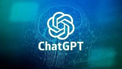 مجاناً.. ChatGPT يتيح ميزة جديدة لتنفيذ المشاريع بسهولة وسرعة